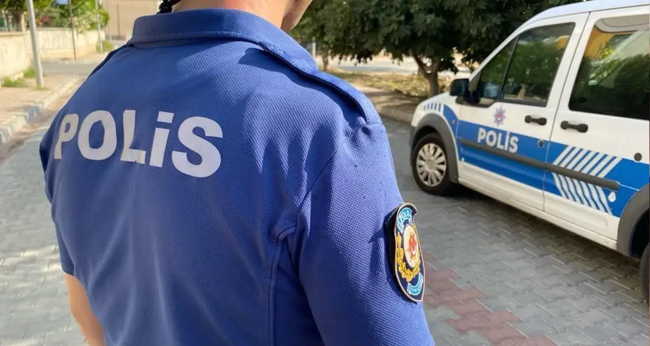 19 Bin 96 Polisin Atama Sonuçları Açıklandı