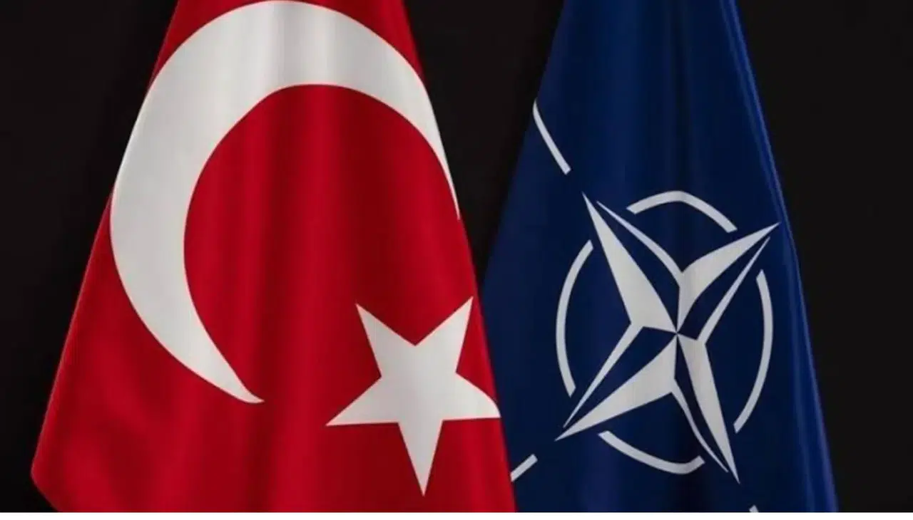 Ankara’da NATO Zirvesi İçin 9 İlçede İdari İzin