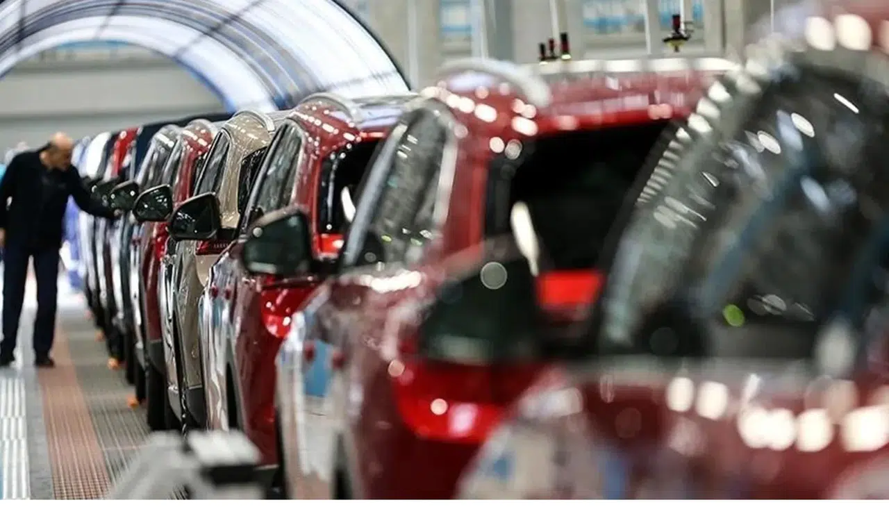 Sigorta İşlemlerinde Bekleme Dönemi Bitiyor 2026