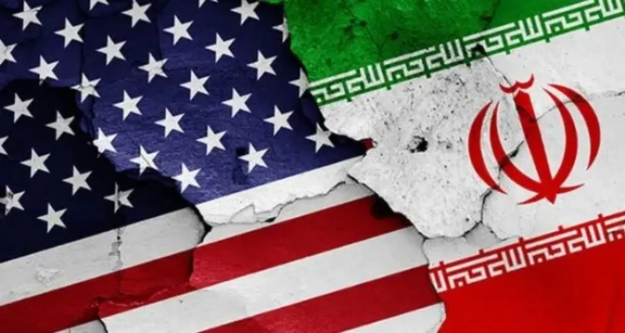 ABD-İran Anlaşmasının 14 Maddesi Ortaya Çıktı!