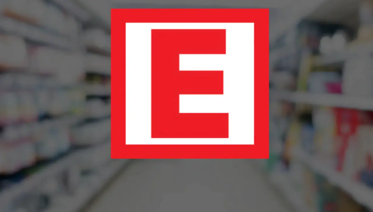 Kahramanmaraş'ta Nöbetçi Eczaneler Bugün
