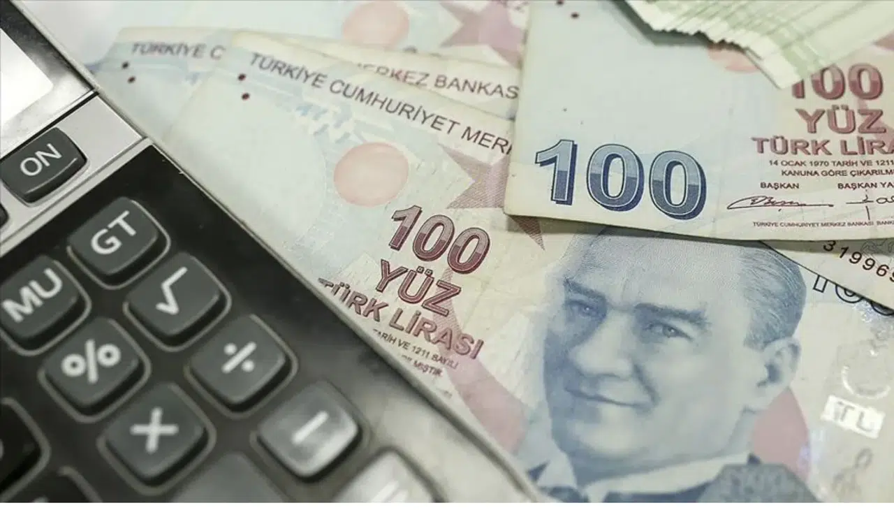Zam Oranı Netleşiyor! Emeklilerin Cebine Girecek Tutar Hesaplandı