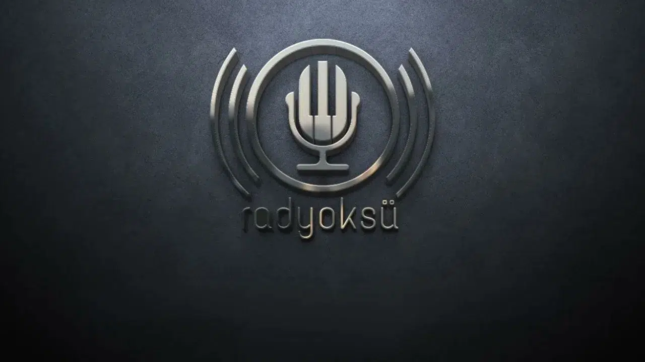 KSÜ Radyosu'nda Koruyucu Aile Günü Özel Programı