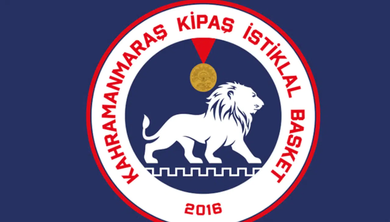 Kipaş İstiklalspor’da Gelenler ve Kalanlar Belli Olmaya Başladı