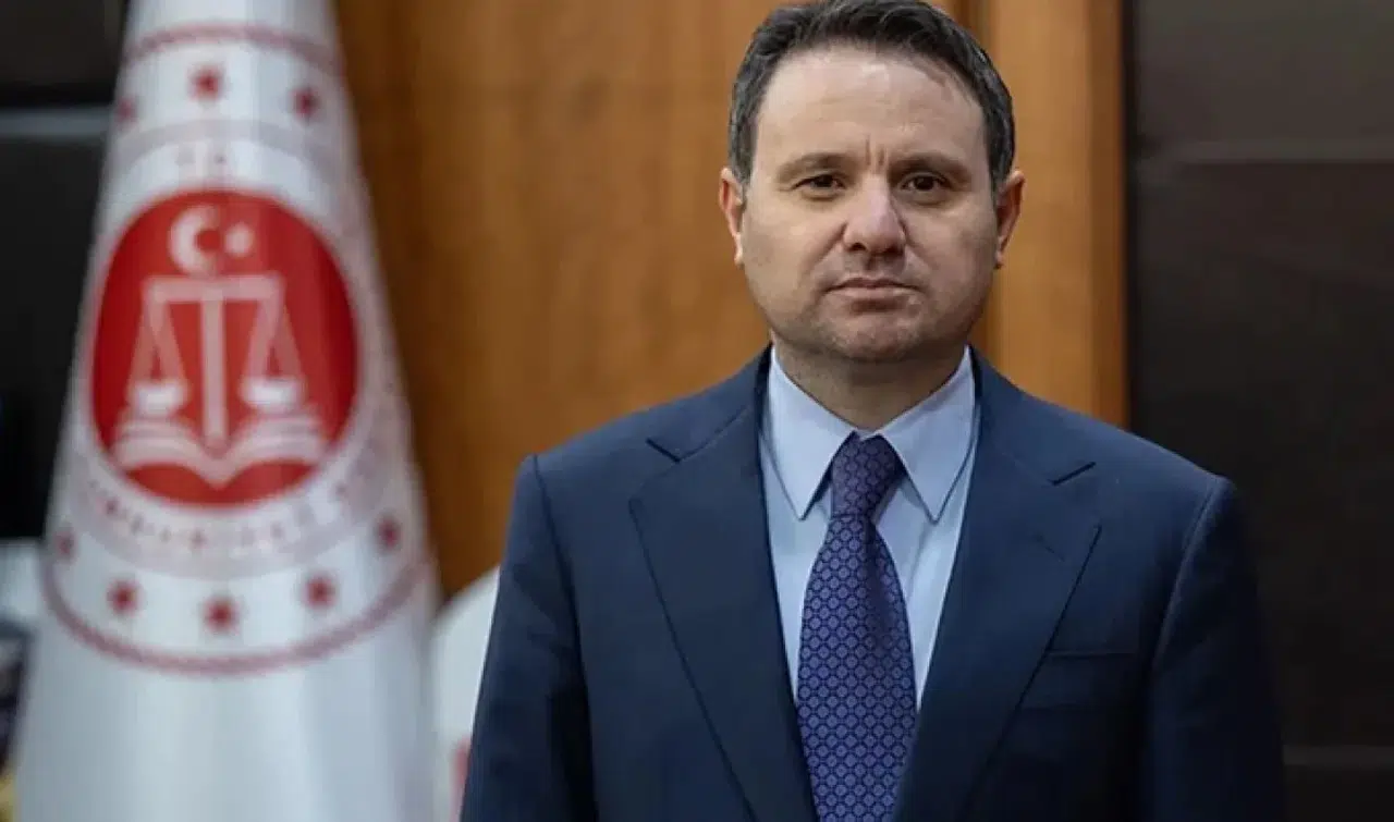 Ahbap Bağışları Mercek Altında: 6 Şubat Depremi Soruşturmasında Yeni Aşama