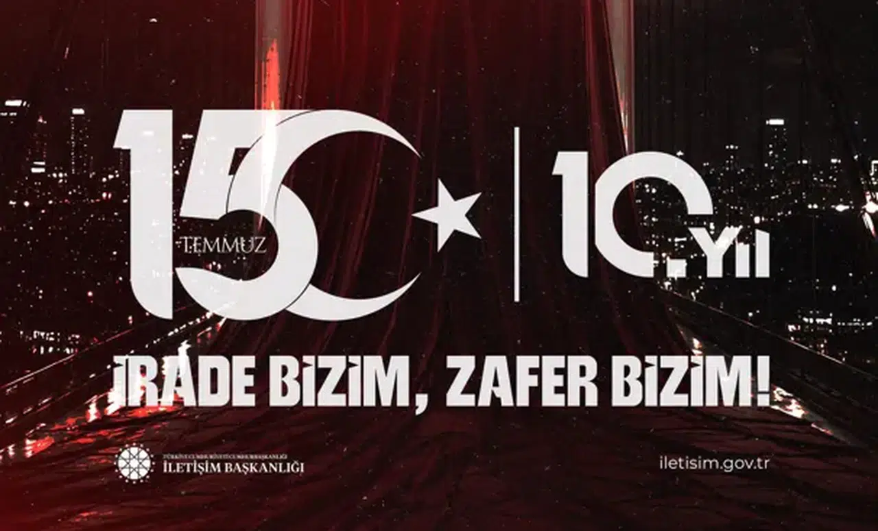 İletişim Başkanlığı 41 Gazeteciyi Ağırlıyor