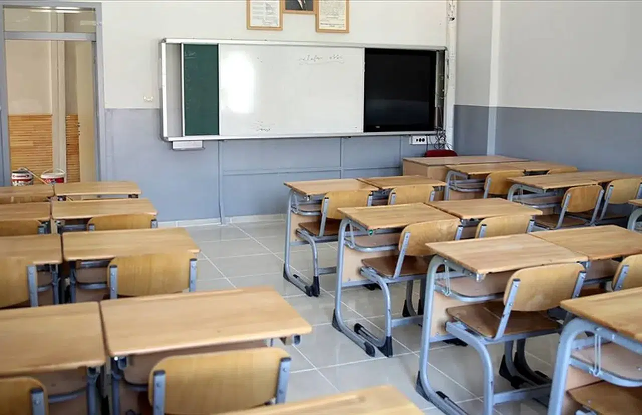 Kahramanmaraş'taki Okullarda Uygulanacak On Yeni Kural Duyuruldu!