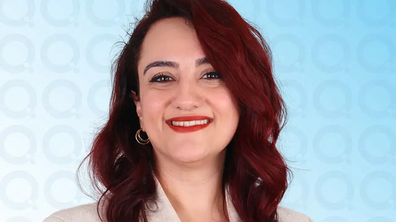 Psikolog olmak için diploma yetmez