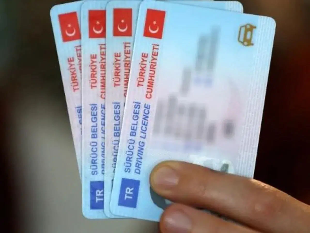 Trafikte Yeni Dönem: Bunları Yapanın Ehliyeti İptal Edilecek