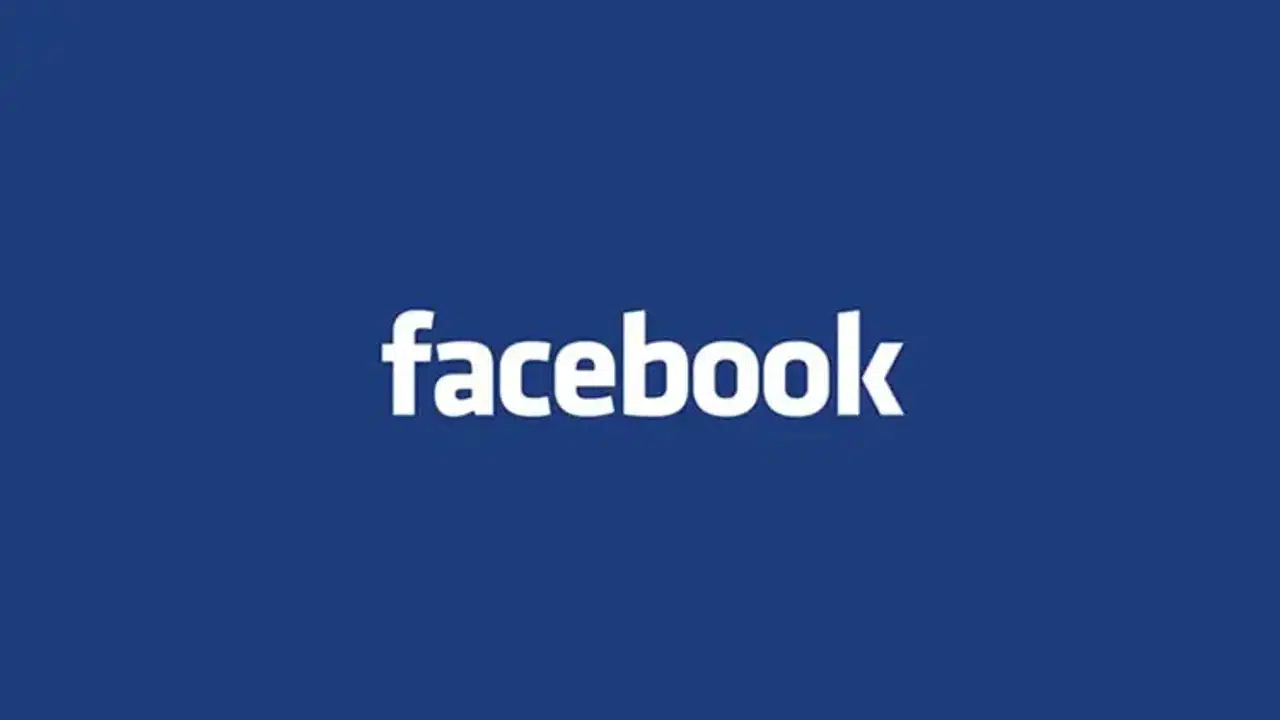 Facebook Çöktü Mü? 19 Temmuz'da Erişim Sorunu Yaşanıyor