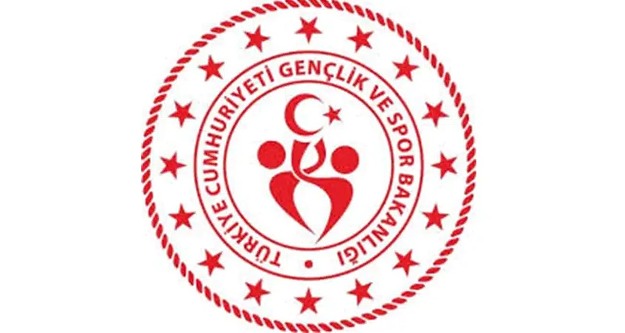 Bakanlık 600 Personel Alacak! Başvurular Başlıyor