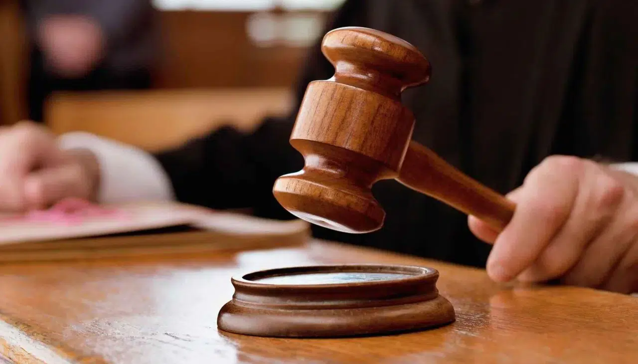 Tüketici Hakem Heyetlerine 6 Ayda 481 Bin Başvuru