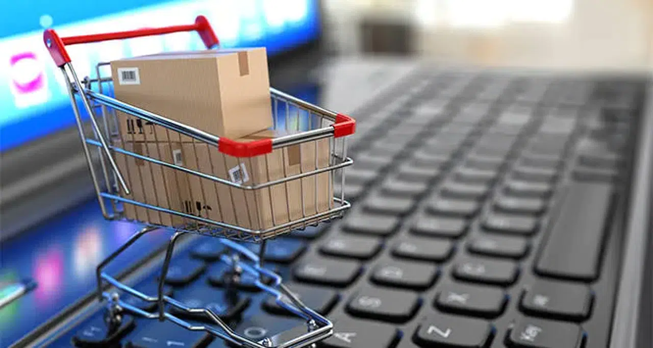 E-Ticarette Yapay Zekâ Reklamlarına Yeni Düzenleme