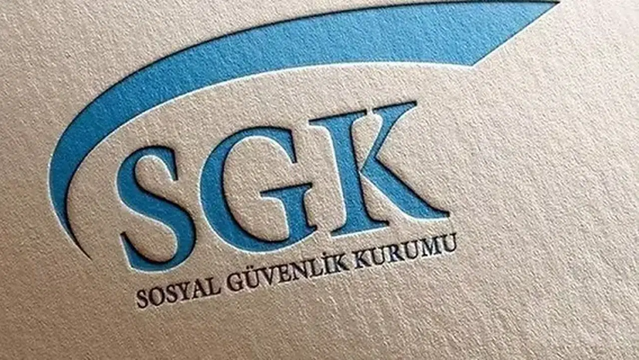Hemen Başvurun: Kahramanmaraş SGK'dan Borç Erteleme Duyurusu