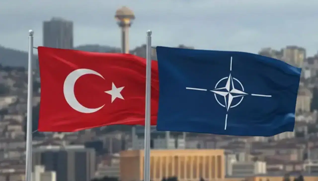 9 Temmuz Sonrası Türkiye İçin Hangi Tablo Bekleniyor?