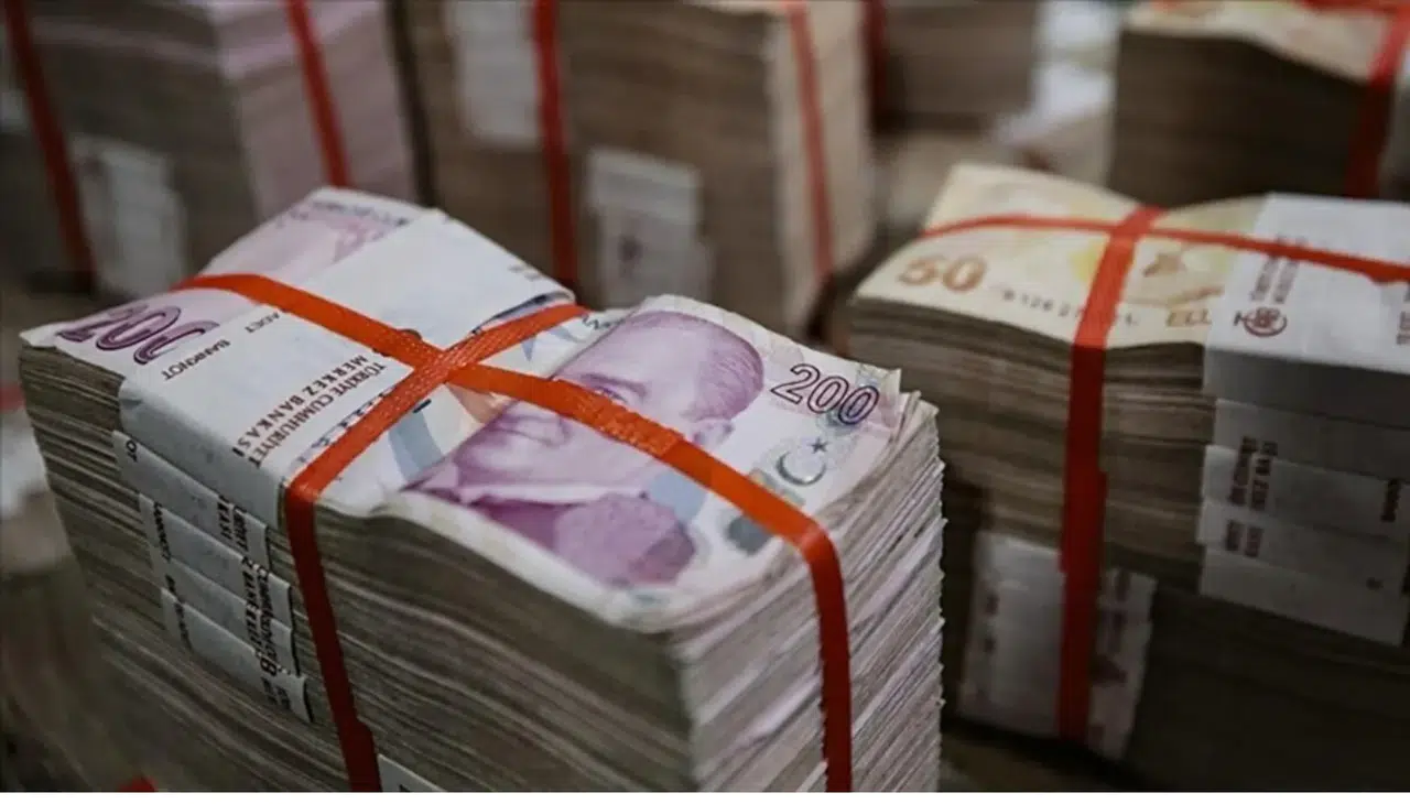 Haziran Enflasyonu Açıklandı! TÜİK Verileri Beklentileri Aştı