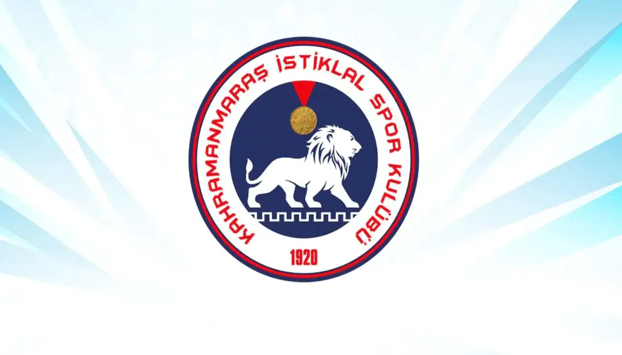 İstiklalspor Yönetiminde Görev Dağılımı Tamamlandı