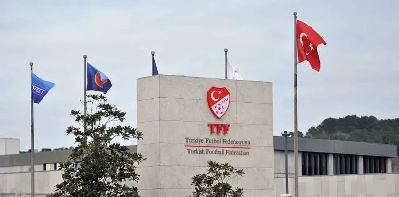 Profesyonelliğe Geçiş Ligi Katılım Şartları ve Ücretleri Açıklandı!