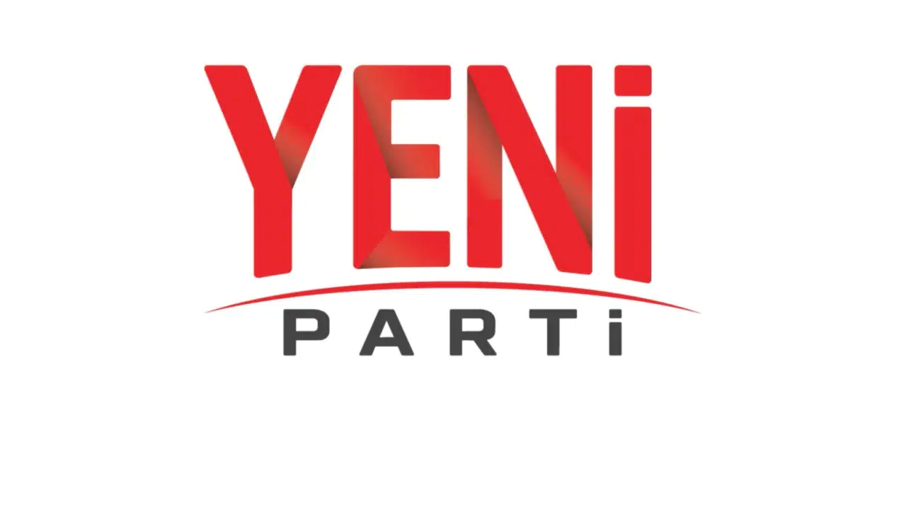 Yeni Parti isim tartışması! Hukuki süreci başlatıyoruz