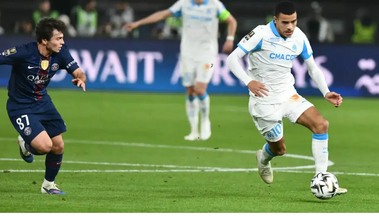 Greenwood Transferinde Sona Doğru! Oğuz Çetin'den Heyecanlandıran Açıklama