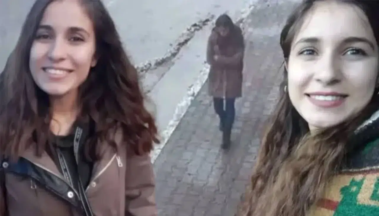 Gülistan Doku Soruşturmasında 15 Gözaltı