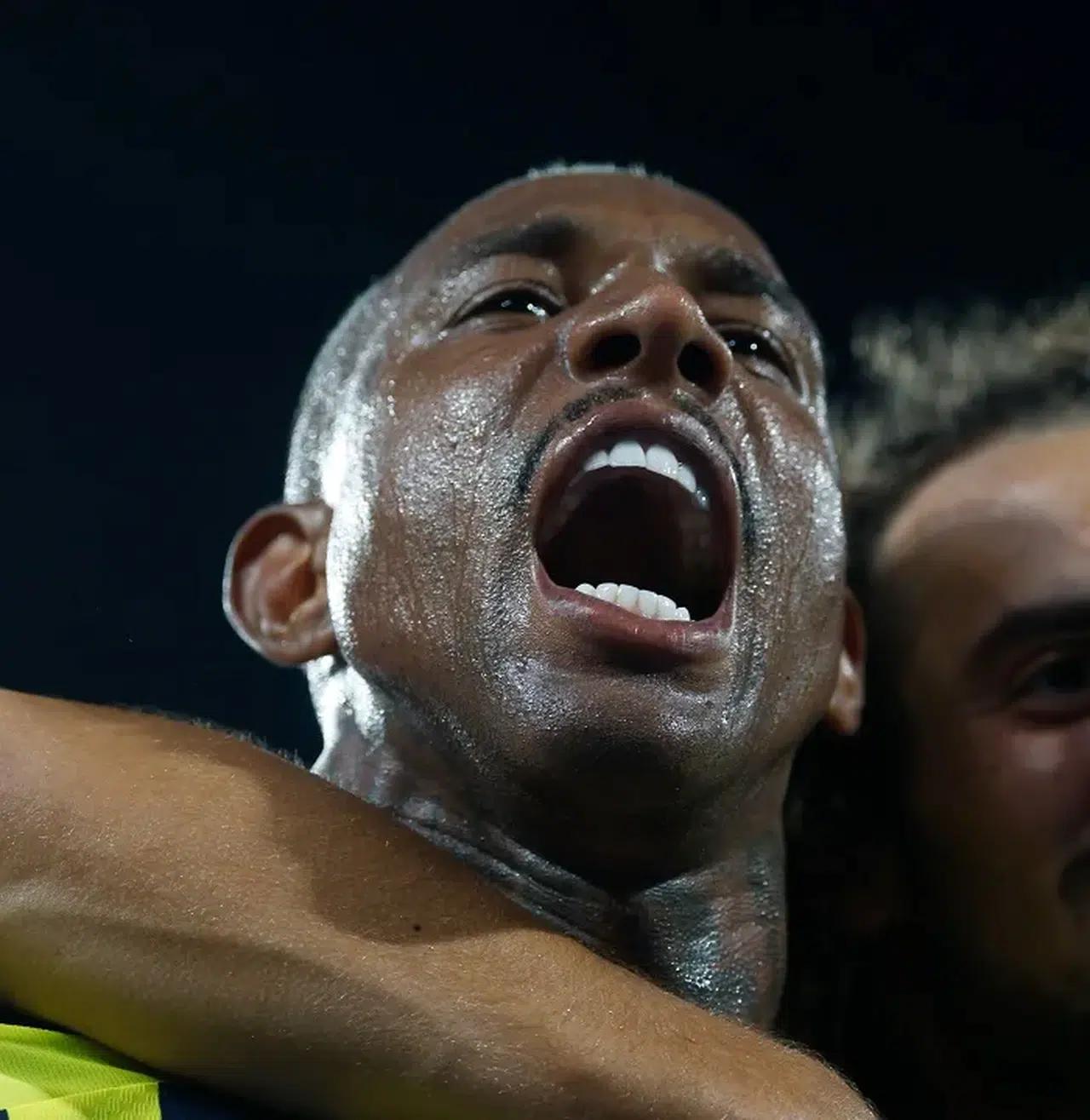 Fenerbahçe Rövanş Öncesi Avantajı Kaptı! Gornik Zabrze'yi Talisca Yıktı