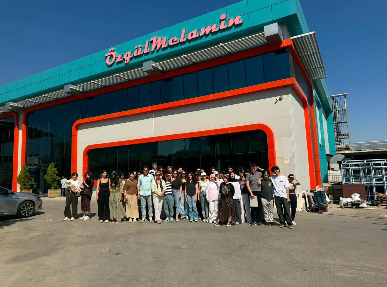 Teknokent'ten Üniversite Sanayi İş Birliğine Güçlü Adım