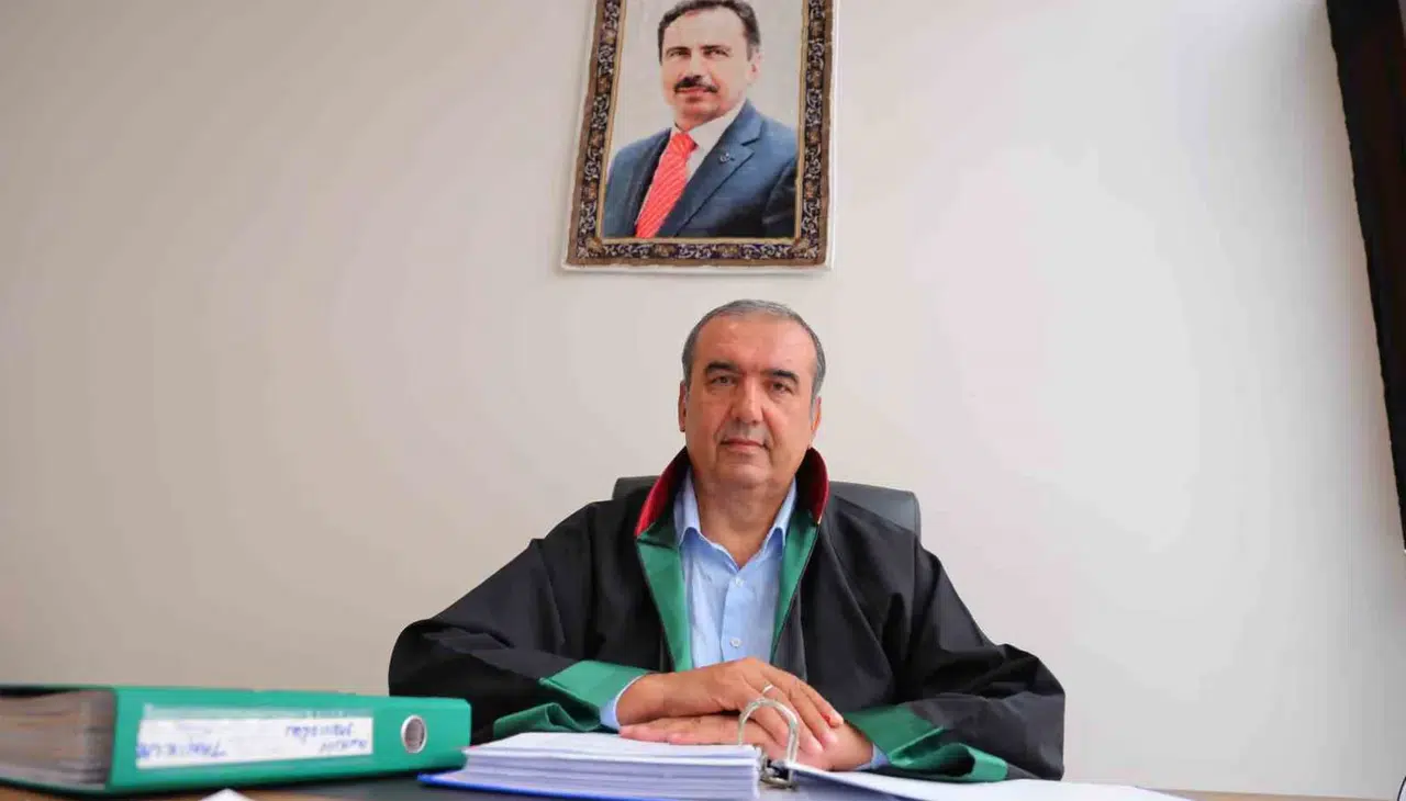 Yazıcıoğlu Soruşturmasında Yeni İddialar: Askeri Jetler ve Radar Kayıtları Gündemde