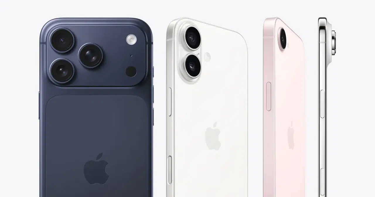 Apple'dan Yeni Dönem: iPhone'lar Kiralanabilecek!