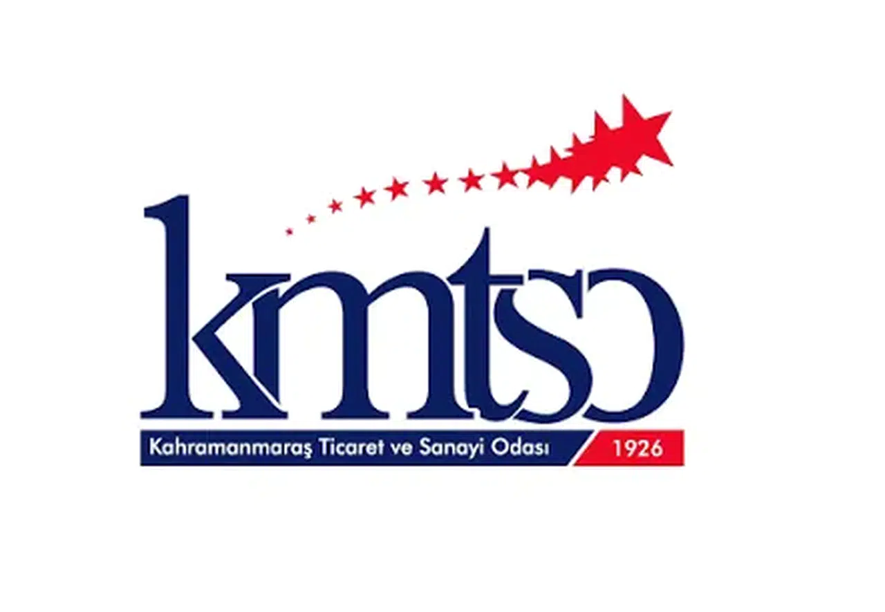 KMTSO'dan İşletmelere Ücretsiz ESG Değerlendirme Desteği