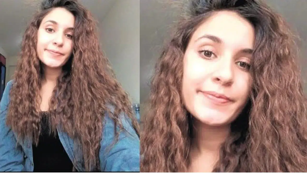 Gülistan Doku Soruşturmasında Yeni Gelişme: 2 Gözaltı Kararı