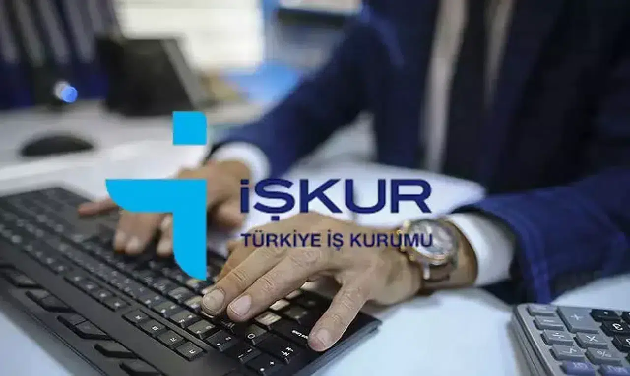 İŞKUR'dan Kahramanmaraş'a 318 Kişilik İş Fırsatı
