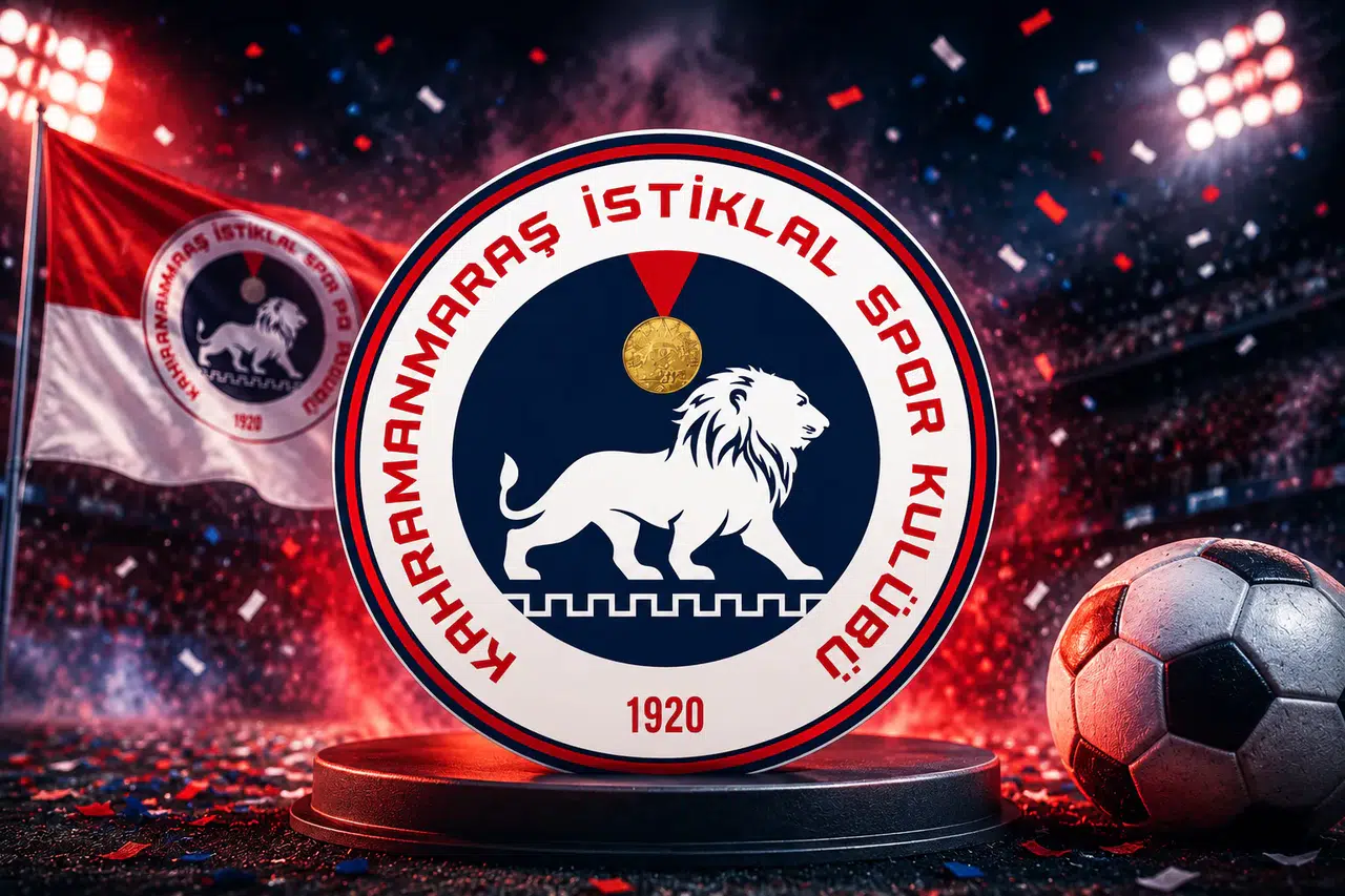 İstiklalspor’da Dört Kritik Dosya Kapandı!