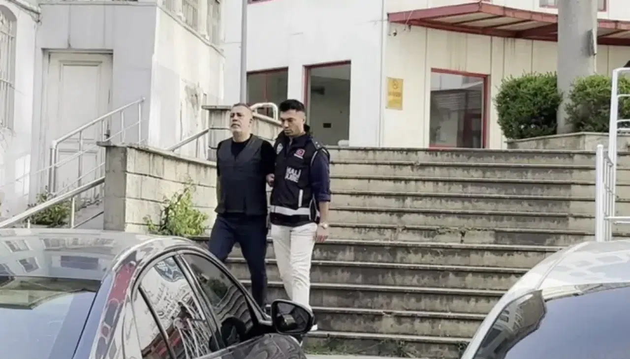 Ahbap Soruşturmasında Yeni Perde: Dikkat Çeken Beyanlar