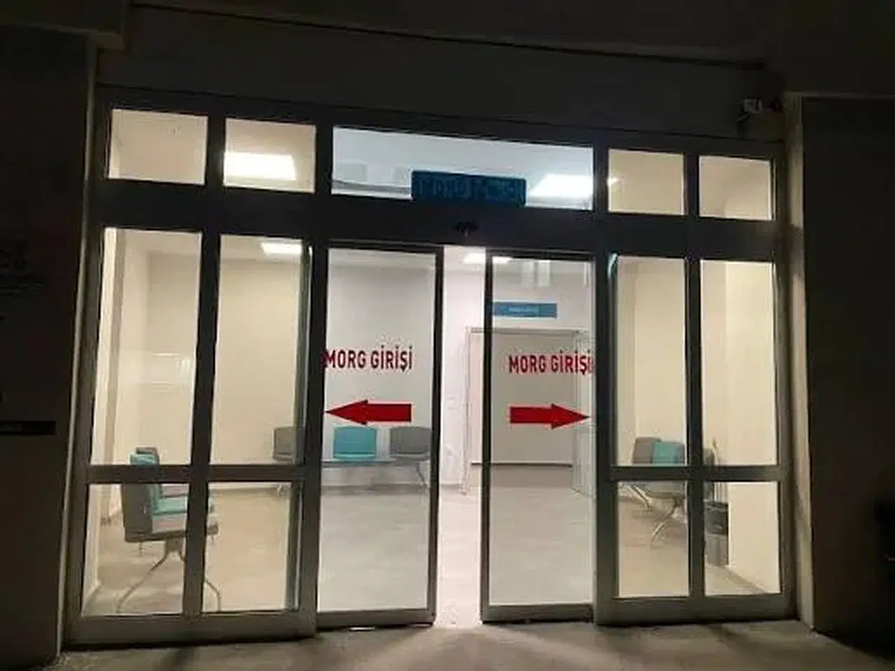 Afşin'de Feci Kaza: 2 Yaşındaki Çocuk Yaşamını Yitirdi!