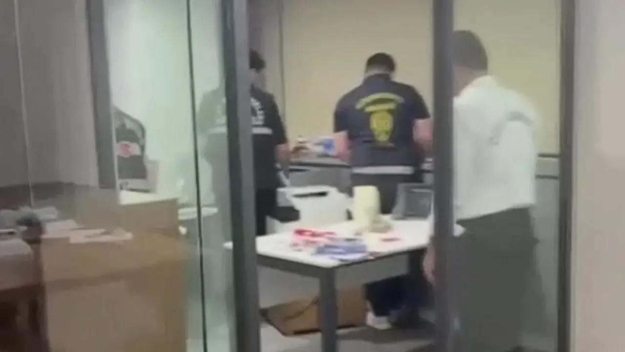 Ahbap Derneği Soruşturmasında Yeni Taşınmaz Ve Senet İddiaları Gündemde