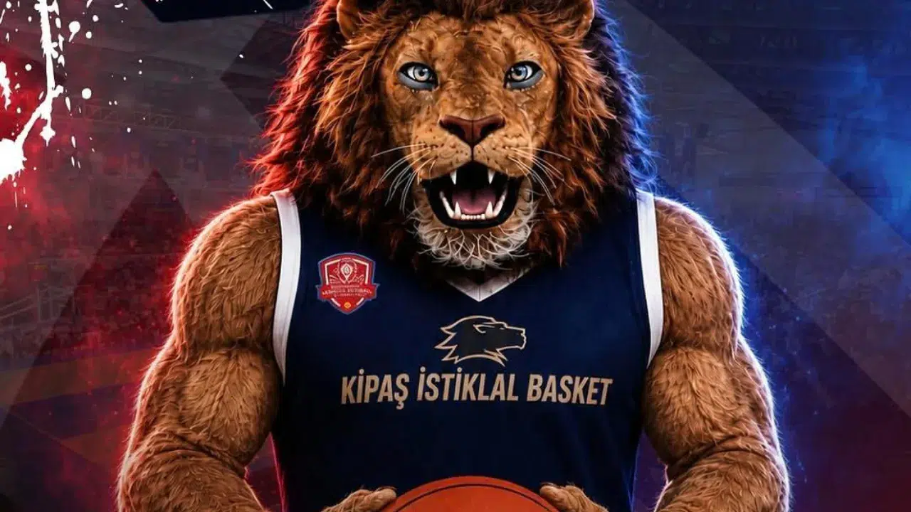 Potanın Yeni EDE’si Kahramanmaraş’tan