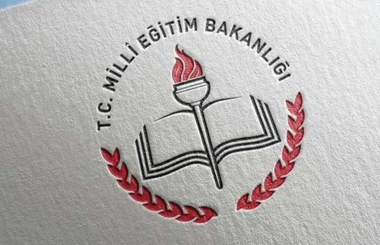 MEB’den Yeni Eğitim Yılı İçin Kapsamlı Düzenleme: Okullarda Neler Değişecek?