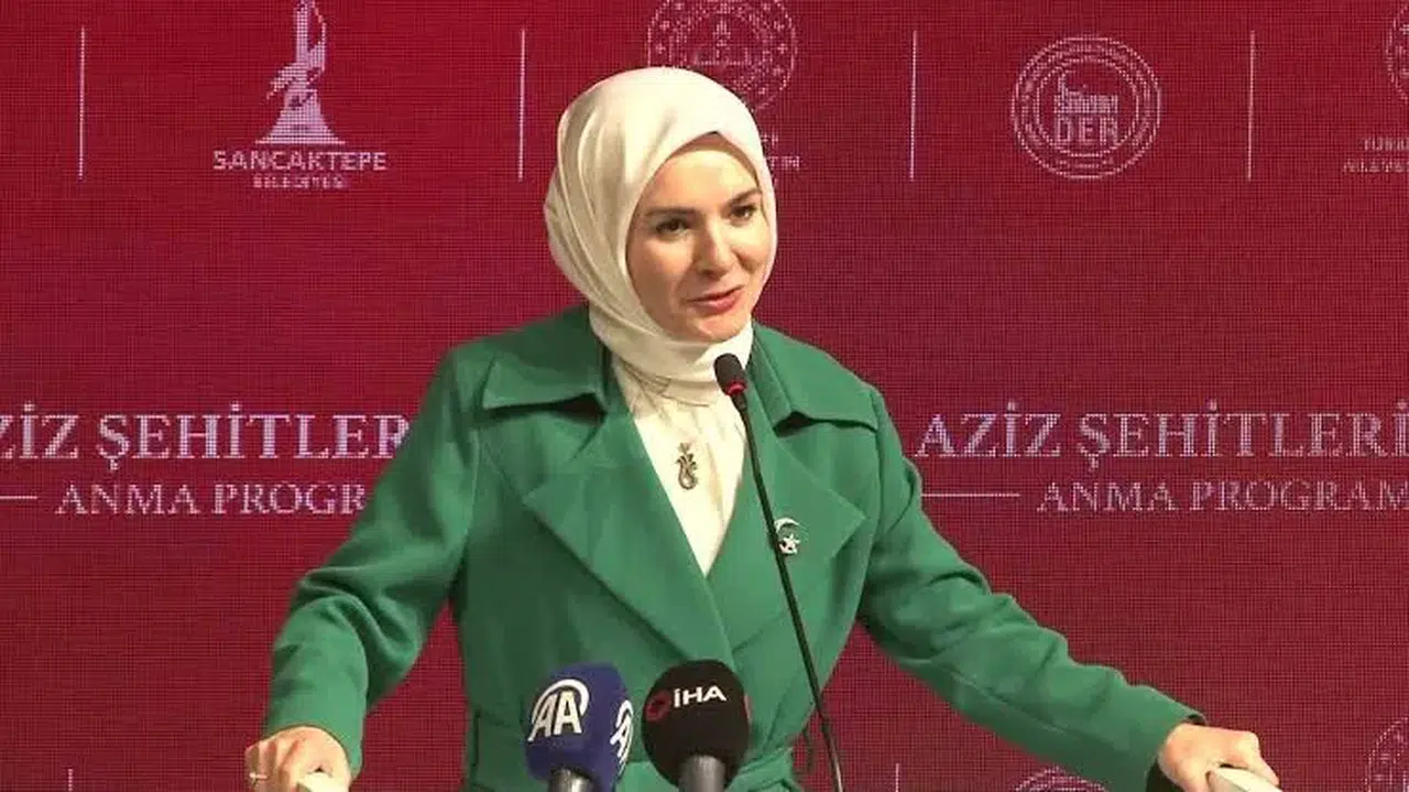Bakan Göktaş Duyurdu: Başvurular 1 Eylül’de Başlıyor