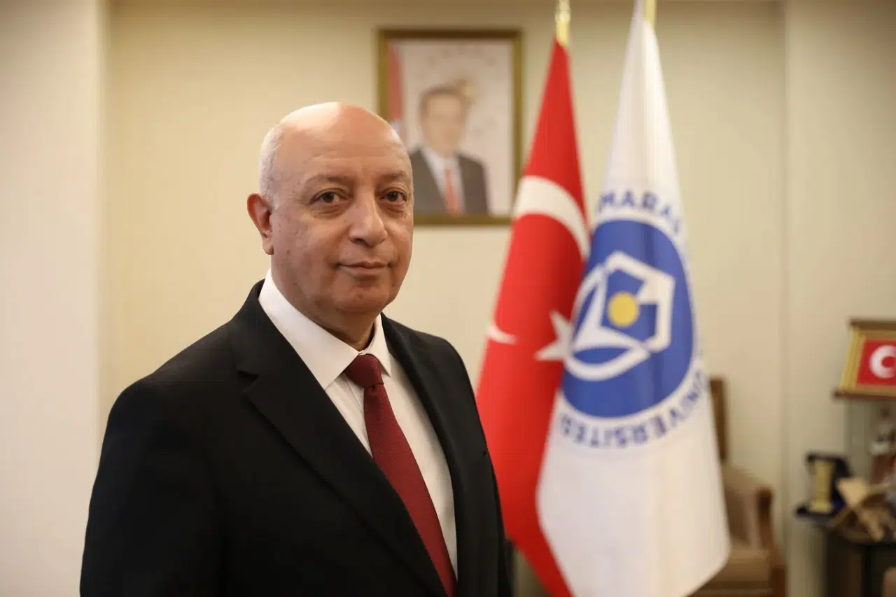 İstiklal Bilim ve Teknoloji Üniversitesi YKS’de Zirveye Çıktı!