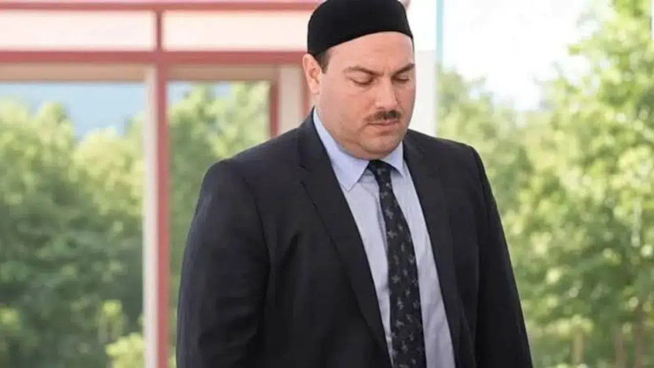 Alihan Kuriş Soruşturmasında Ele Geçirilen Mal Varlıkları Açıklandı