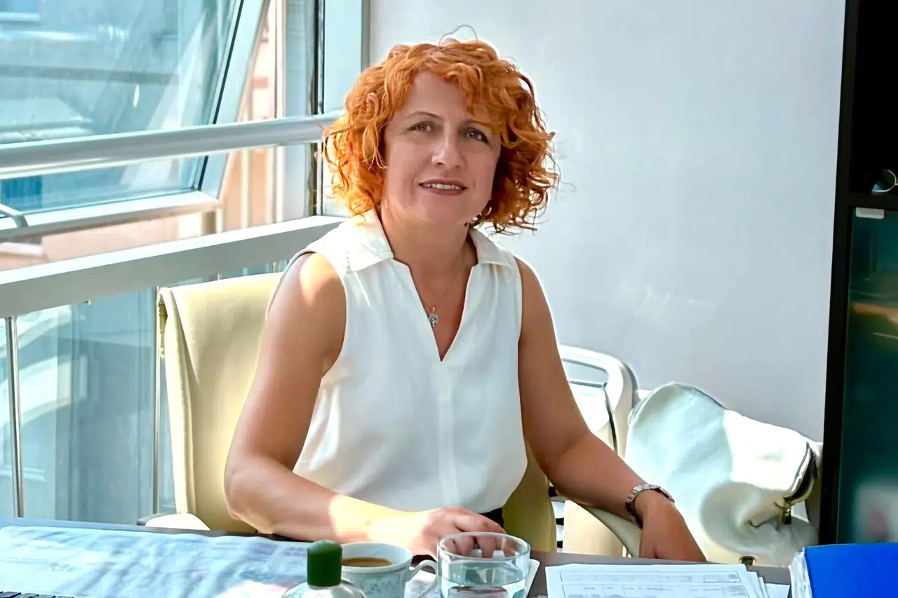 Uzmanından ailelere uyarı... 'Büyüyünce düzelir' diye beklemeyin