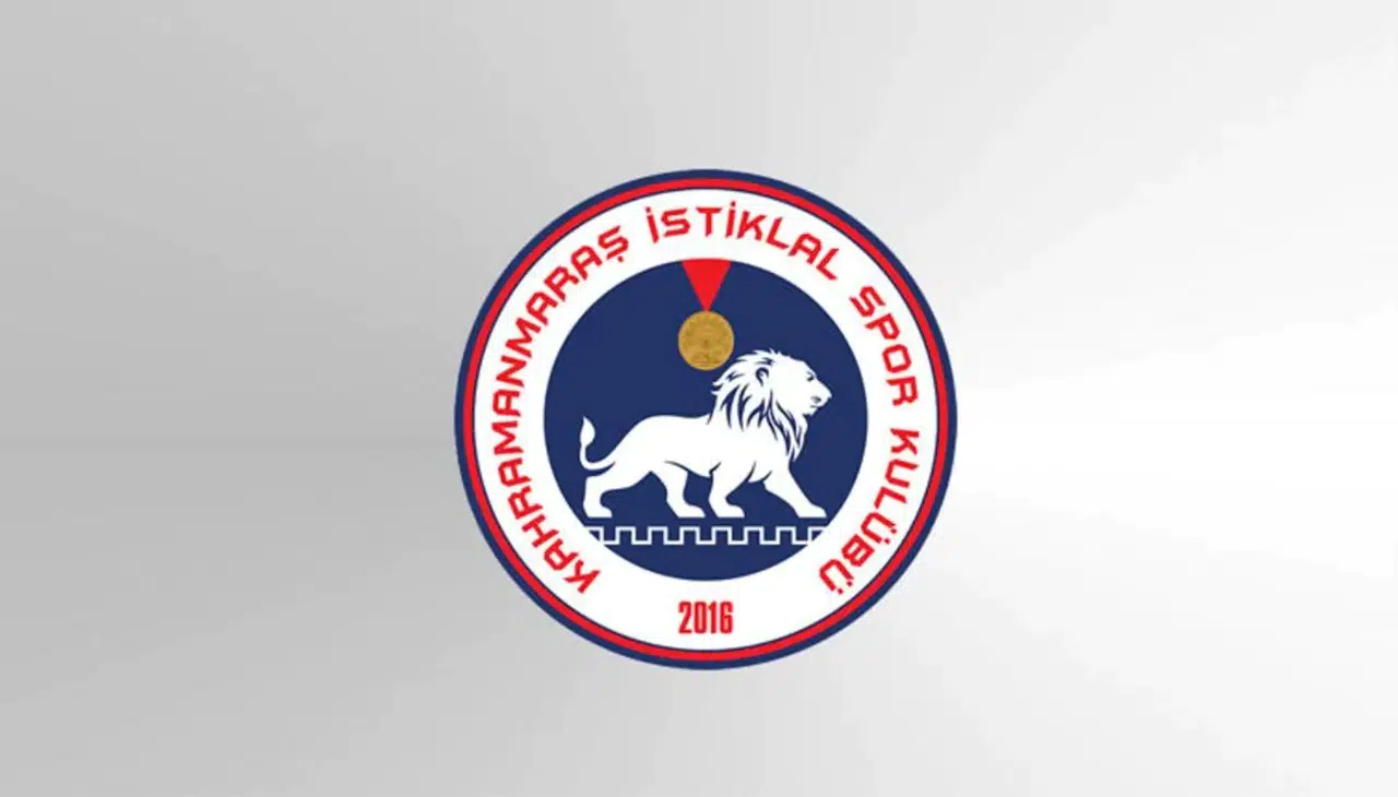 Kahramanmaraş İstiklalspor İlk Hazırlık Maçına Çıkıyor