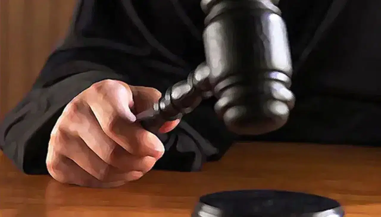 Sürekli Eşya Değiştirmek Boşanmada Ağır Kusur Sayıldı