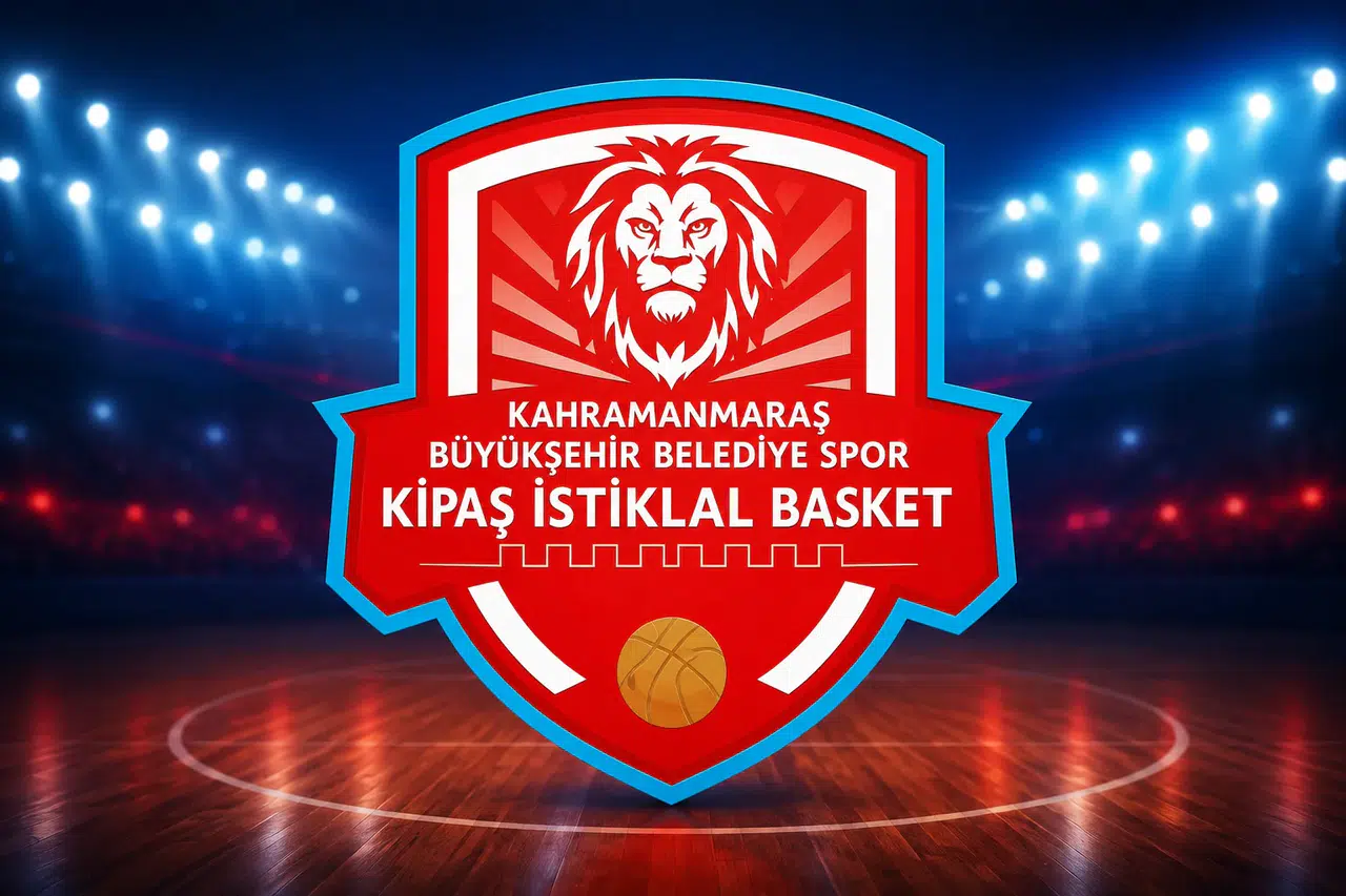 KİPAŞ İstiklal Basketbol’un Yeni Kadrosu Açıklandı
