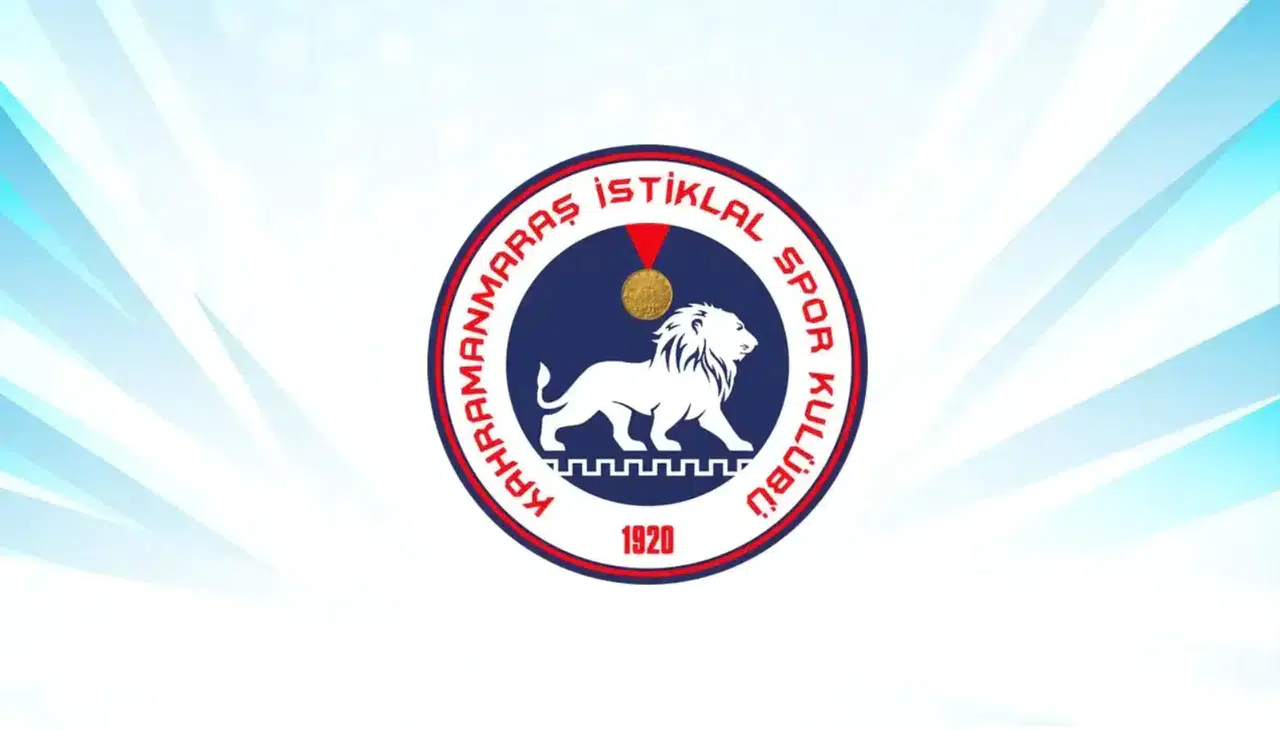 TFF'den İstiklalspor'u İlgilendiren Gelişim Ligi Kararı