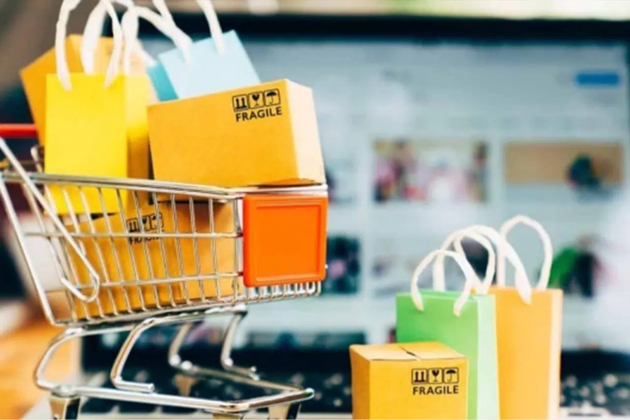 Reklam Kurulu'ndan yanıltıcı reklamlara 32,6 milyon liralık ceza