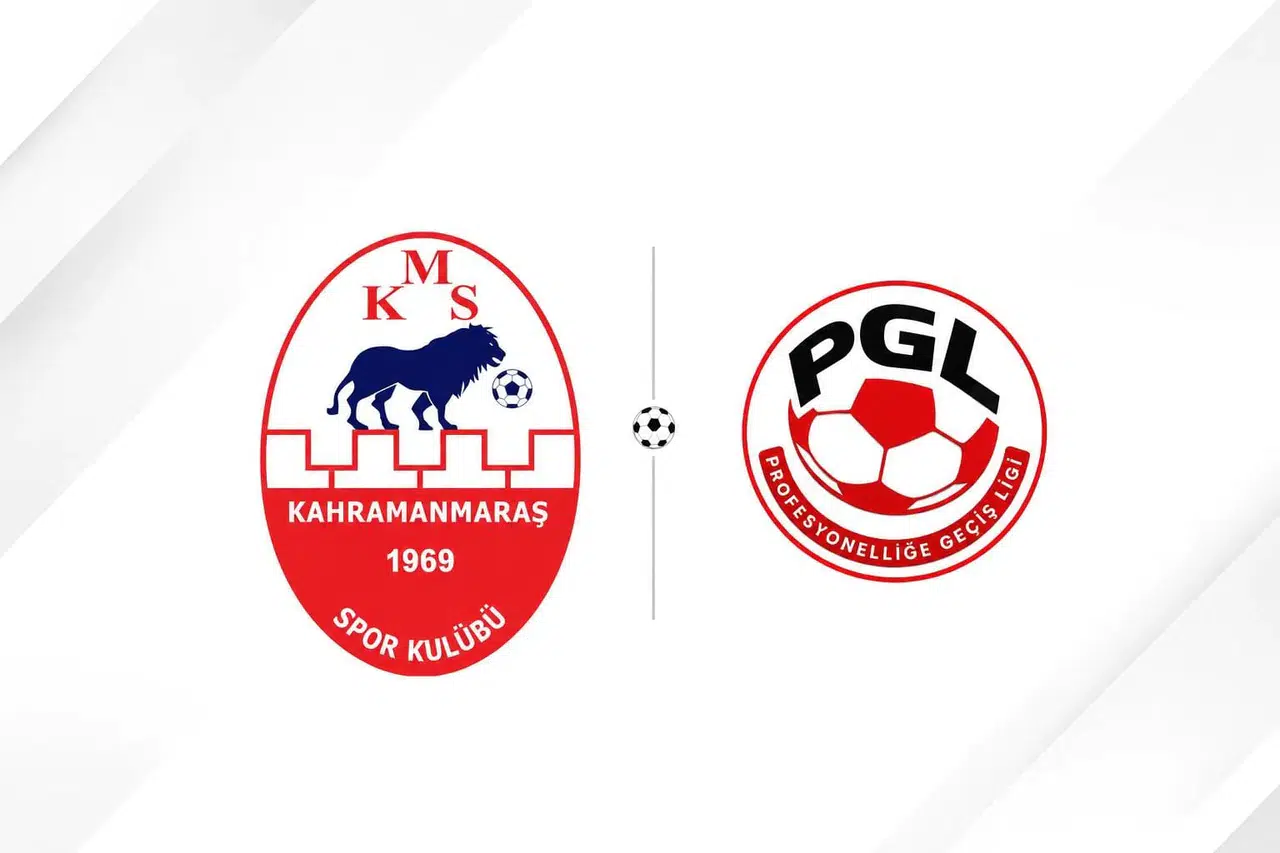 Kahramanmaraşspor PGL Ücretini Yatırdı mı? İşte Son Durum
