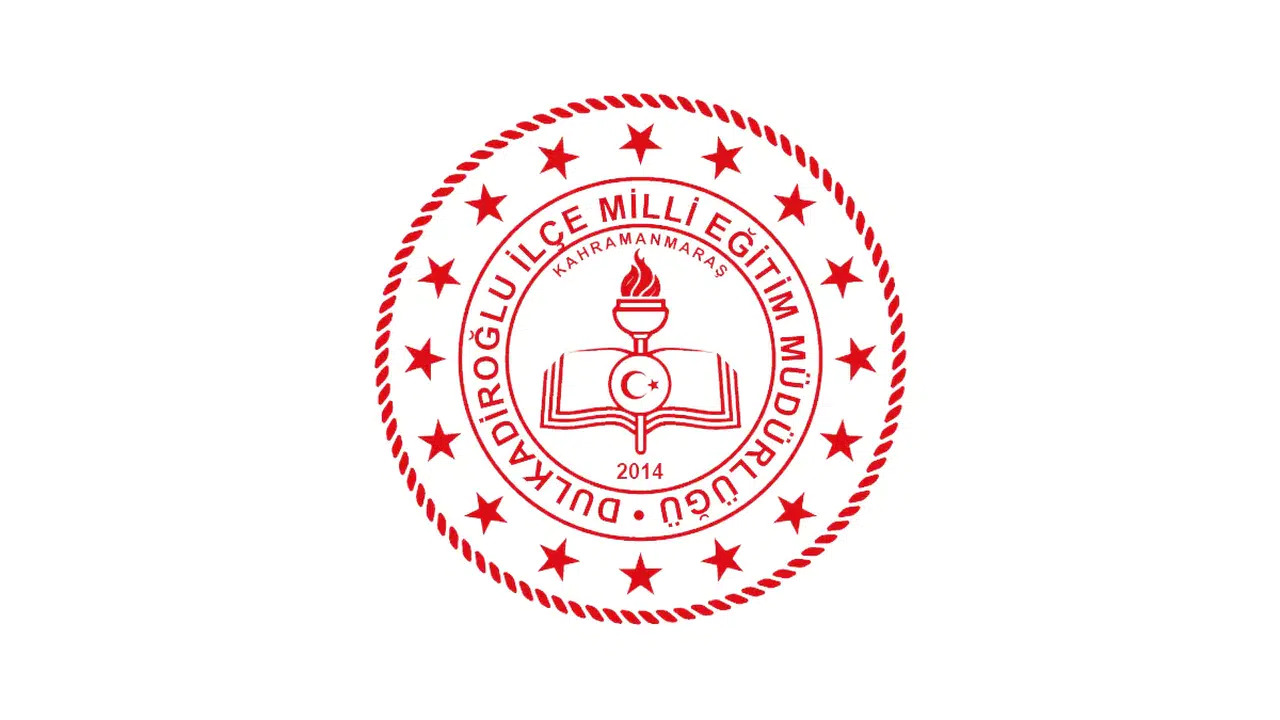 Dulkadiroğlu’na Yeni Mesleki Eğitim Merkezi