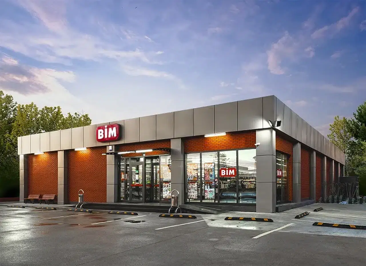 BİM’de 150 Kırtasiye Ürünü 2025 Fiyatıyla